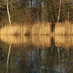 Apartament Landpension Wachtkopf *