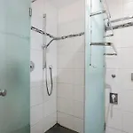Landpension Wachtkopf Apartament *