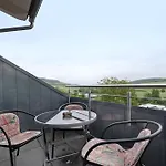 Landpension Wachtkopf Apartament Vaihingen an der Enz