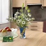 Apartament Landpension Wachtkopf Vaihingen an der Enz