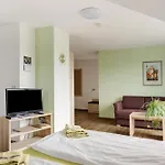 Landpension Wachtkopf *