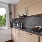 Landpension Wachtkopf *