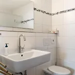 Landpension Wachtkopf Apartament *