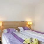 Landpension Wachtkopf *