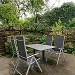 Apartament Landpension Wachtkopf *
