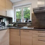 Landpension Wachtkopf