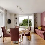 Landpension Wachtkopf *