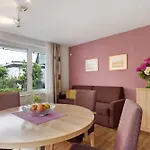 Landpension Wachtkopf