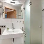 Landpension Wachtkopf Apartament Vaihingen an der Enz