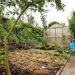 Landpension Wachtkopf Apartament *