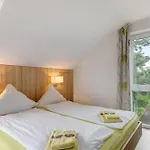 Landpension Wachtkopf