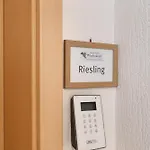 Landpension Wachtkopf *