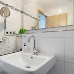 Apartament Landpension Wachtkopf Vaihingen an der Enz