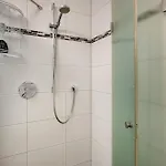 Apartament Landpension Wachtkopf *
