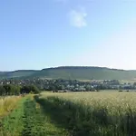 Apartament Landpension Wachtkopf