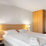 Apartament Landpension Wachtkopf *