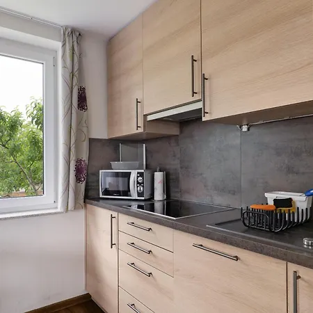 Landpension Wachtkopf *