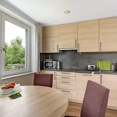 Landpension Wachtkopf Vaihingen an der Enz