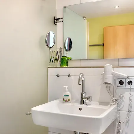 Landpension Wachtkopf * Vaihingen an der Enz