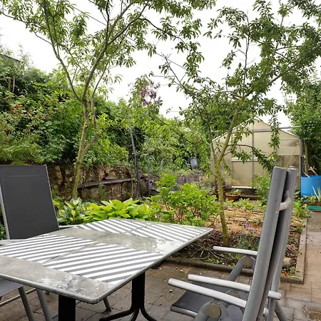 Apartment Landpension Wachtkopf Vaihingen an der Enz