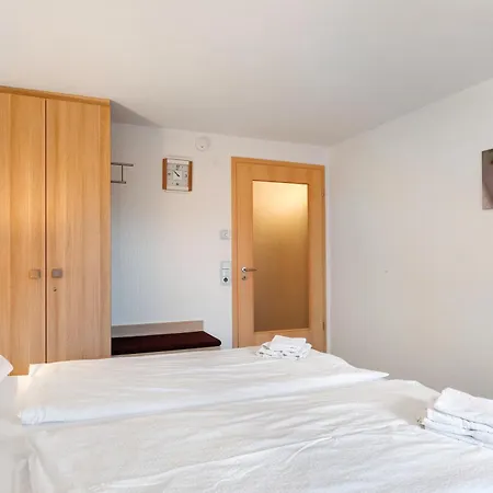 Landpension Wachtkopf Vaihingen an der Enz