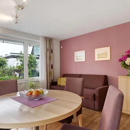 Landpension Wachtkopf