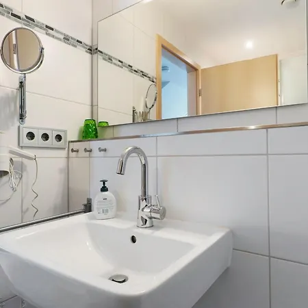 Apartment Landpension Wachtkopf Vaihingen an der Enz