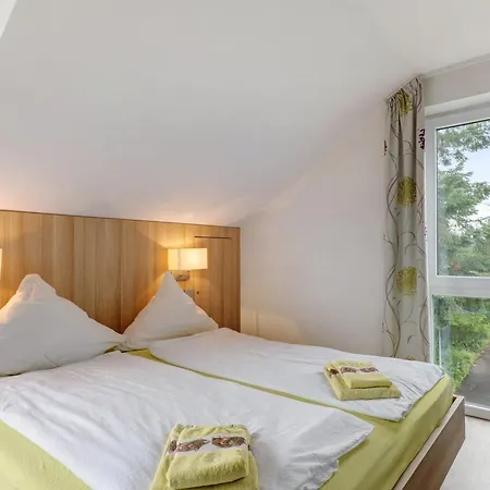 Landpension Wachtkopf