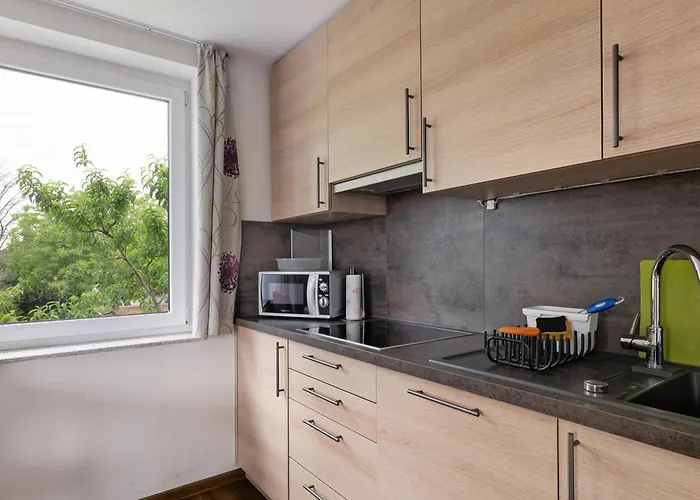 Landpension Wachtkopf *